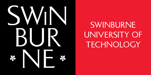 1200px logo of swinburne university of technology.svg