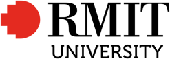 1280px rmit university logo.svg