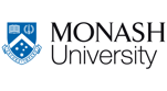 monash university vector logo